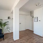 Penthouse Panoramablick Whirlpool Parken